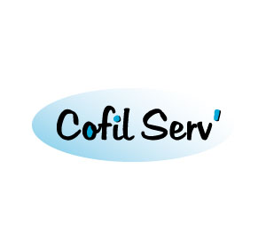 Cofil’serv