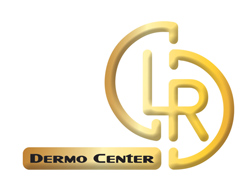dermo center