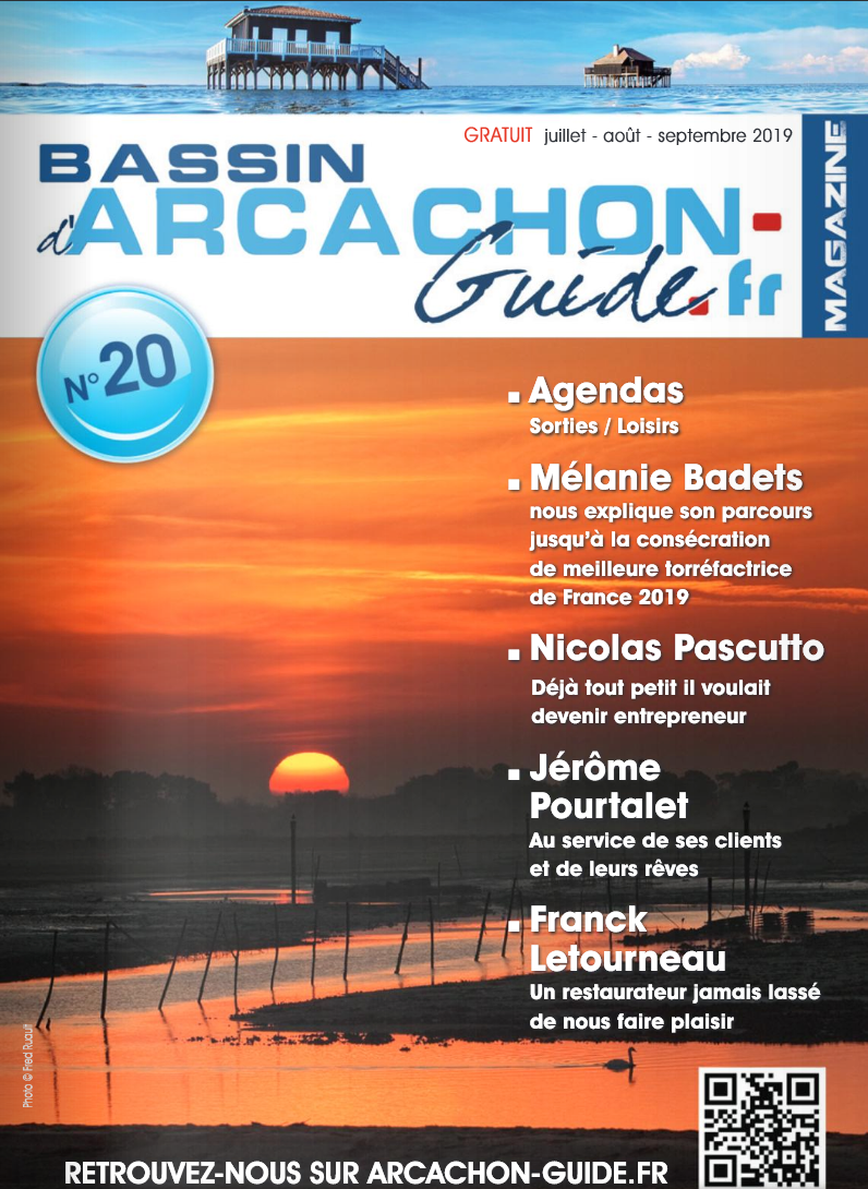 arcachon-guide