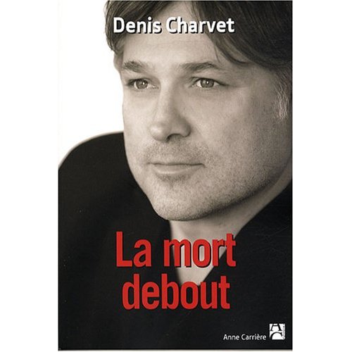 Denis Charvet