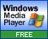 Télécharger Windows Media Player