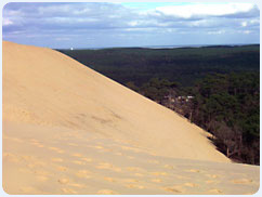 La Dune du Pyla (2)