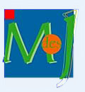 Logo - Maison des Jeunes