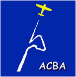 logo ACBA 