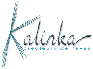 kalinka organisation, votre agence evenementiel sir le bassin d'arcachon