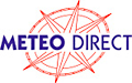 logo meteodirect